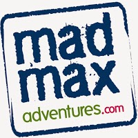 MadMax Adventures 1063453 Image 1